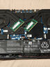 聯(lián)想（Lenovo）16GB DDR4 3200 筆記本內(nèi)存條 助力AI 適配黑神話悟空 曬單實拍圖