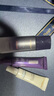 歐萊雅（LOREAL）玻尿酸套裝美白祛斑抗皺緊致護膚品女士玻色因水乳補水保濕淡紋 【禮盒裝五件套】水+乳+精華+面霜+眼霜 曬單實(shí)拍圖