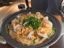 威露士（Walch）消毒液630ml 衣物消毒水家居寵物除菌除螨滅流感病毒非84酒精 曬單實(shí)拍圖