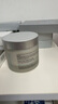 修麗可海洋保濕面霜60ml 油皮專(zhuān)研清爽控油收縮毛孔菁萃保濕補水 曬單實(shí)拍圖
