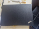 聯(lián)想（Lenovo）二手筆記本電腦 小新Air/Pro14/15.6寸剪輯編程設(shè)計制圖商務(wù)辦公輕薄本 95新i5-7200-16G-512G獨(dú)顯17款 曬單實拍圖
