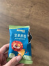 禾泱泱炭燒棒餅干芝麻味120g 寶寶兒童零食含蛋白質(zhì)長(cháng)條餅干鍛煉抓握 曬單實(shí)拍圖