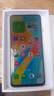 OPPO A1 5G 120Hz高亮廣色域屏 67W閃充 5000萬(wàn)像素拍照二手手機 砂巖黑 12GB+256GB 99新 曬單實(shí)拍圖