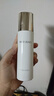 美膚寶水光透白美肌水100g煙酰胺美白爽膚水淡印濕敷滋潤透白護膚品 曬單實(shí)拍圖