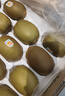 佳沛（zespri）新西蘭  陽光金奇異果18粒超大果原箱單果重約173-204g 獼猴桃 曬單實(shí)拍圖