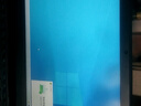 聯(lián)想筆記本電腦i7辦公游戲輕薄本ThinkPadT480 T490商務(wù)i5設計14英寸 T450 i55200-16G 256G獨立2G 曬單實(shí)拍圖