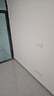 惠普普瑞護(hù)眼臥室燈吸頂燈智能LED兒童房燈具9031-50瓦適15㎡包安裝 曬單實(shí)拍圖