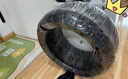 米其林摩托車(chē)輪胎CITYGRIP2120/70-15+140/70-14防滑耐磨2條裝 120/70 - 15  140/70 - 14 曬單實(shí)拍圖