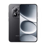 小米（MI）Redmi 紅米Note15Pro 5G 國家補貼 天璣7400-Ultra 小米紅米手機 子夜黑 12GB+256GB 【官方標配】 曬單實(shí)拍圖
