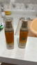 歐萊雅膠原精粹水130ml小蜜罐水護(hù)膚品套裝爽膚水乳補(bǔ)水保濕生日禮物 曬單實(shí)拍圖