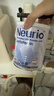 紐瑞優(yōu)（Neurio）乳鐵蛋白白金版嬰幼兒童適用益生元護腸道60g 曬單實(shí)拍圖
