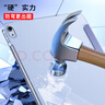 CangHua ipad air5保護套10.9英寸 2022/2020款Air5/4保護套蘋(píng)果平板電腦三折支架超薄防摔抗彎皮套 綠色 曬單實(shí)拍圖