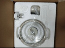小熊（Bear）養生壺 煮茶壺 恒溫水壺 保溫燒水一體智能電熱水壺花茶壺燒水壺 11檔保溫 1.5L大容量 YSH-J15Z7 曬單實(shí)拍圖