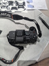 索尼（SONY）A7R5 ILCE-7RM5全畫幅旗艦微單相機(jī)a7r5打鳥攝影設(shè)備  8K視頻拍攝A7RM5 6100萬像素雙影像畫質(zhì) A7R5單機(jī)身+【備用電池】 官方標(biāo)配【套餐更劃算】 曬單實(shí)拍圖