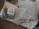 立邦墻面修補膏滾筒漆去污神器翻新清潔墻面修復內墻乳膠漆500g 曬單實(shí)拍圖