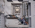 AMD 銳龍 9 9900X處理器(R9)4nm 12核24線(xiàn)程 加速頻率至高5.6GHz盒裝CPU 暢玩黑神話(huà)悟空/阿凡達/魔獸 曬單實(shí)拍圖