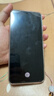 vivo S30 12+512 桃桃粉 多彩輕薄直屏 超級潛望長(cháng)焦 學(xué)生live圖 AI手機【贈話(huà)費券】國家補貼 曬單實(shí)拍圖