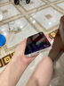 Apple 蘋(píng)果 iPhone 14 Plus(A2888) 二手手機國行優(yōu)惠券補貼 星光色 128G 曬單實(shí)拍圖