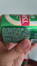青島啤酒（TsingTao）百年經(jīng)典 330ml*20聽(tīng) 整箱裝 中秋送禮 曬單實(shí)拍圖