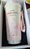 Vanow保溫杯女士學(xué)生生日禮物咖啡杯子水杯高顏值2025新款女款吸管杯 曬單實拍圖