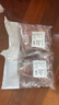 膳之牛&農(nóng)夫好牛 阿根廷草飼原切大塊牛肉凈重4斤 帶筋膜生鮮牛肉 曬單實拍圖