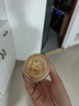 貝親（Pigeon）新生兒玻璃奶瓶套裝(160mlS號奶嘴+240mlM號奶嘴) 1-3個月 曬單實拍圖