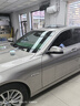 3M 汽車(chē)貼膜 朗嘉系列 單前擋 汽車(chē)玻璃膜車(chē)膜 太陽(yáng)膜隔熱膜 包施工 國際品牌 曬單實(shí)拍圖