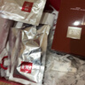 SK-II前男友面膜10片補水保濕緊致sk2護膚品化妝品套裝禮盒生日禮物女 曬單實(shí)拍圖