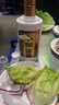 榮耀筆記本 X16 Plus 銳龍版【國家補(bǔ)貼】AI全能輕薄筆記本 16吋高性能R7-8845HS 32G 1T 2.5K 120Hz屏 曬單實拍圖