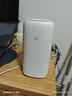FiberHome烽火5G CPE Pro 2移動(dòng)路由器 SIM卡插卡上網(wǎng) 全頻段 支持5G-A WiFi7 BE5000 2.5G網(wǎng)口【2025新款】 曬單實(shí)拍圖