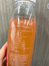 Member's Mark 西柚茶 300ml*6瓶 300ml*6瓶 曬單實(shí)拍圖