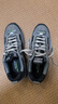 斯凱奇（SKECHERS）男鞋秋季厚底增高老爹鞋時(shí)尚百搭休閑鞋戶(hù)外軟底運(yùn)動(dòng)鞋51241 曬單實(shí)拍圖