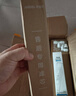 安吉爾凈水器濾芯J2305-ROB8全套A4/A6/J1205-ROB8C正品J1105原裝 J2305-ROB8a/12a【全套原裝】 曬單實(shí)拍圖