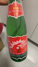 西鳳酒 綠瓶裸瓶陜西版 55度  500ml*12瓶 整箱裝 鳳香型白酒 曬單實(shí)拍圖