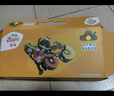 佳沛（zespri）新西蘭進(jìn)口陽(yáng)光黃金奇異果黃心獼猴桃中秋春節年貨送禮水果禮盒 優(yōu)選果10枚禮盒【單果約109-120g】 曬單實(shí)拍圖