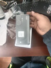 vivoiQOONeo9S Pro+ 16GB+512GB 格斗黑 第三代驍龍8 自研電競芯片 Q1 超聲波3D指紋 手機 曬單實拍圖