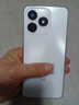 華為智選手機 新品5G上市  80 s  新機2025上市 地震預警 大電池大內存 抗摔防水雙五星 紅外遙控 mate 珍珠白【8+256GB】 藍牙套裝版丨送3年保修+180天只換不修+碎屏險 曬單實(shí)拍圖