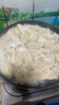 HI 海底撈羔羊后腿肉凈重2斤 原切火鍋烤肉燒烤串食材 內蒙古羊肉 國產(chǎn) 曬單實(shí)拍圖