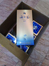 洋河 藍(lán)色經(jīng)典 海之藍(lán) 52度 520ml*6瓶 整箱裝 綿柔濃香型白酒 曬單實(shí)拍圖