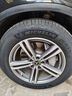 米其林（MICHELIN）汽車輪胎 235/60R18 103V 旅悅+ PRIMACY SUV+ 適配紅旗HS5/H6 曬單實拍圖