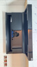 海爾（Haier）變頻抽油煙機31立方大風(fēng)量吸力燃氣灶具套裝頂側雙三吸廚房二件套吸排煙機熱熔自清潔973升級款759 【3件套】煙機+5.2kw定時(shí)灶+16L熱水器 曬單實(shí)拍圖