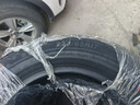 三角（Triangle）輪胎/雪地胎 235/65R17 108T TF402 適配寶沃BX7/本田CR-V 曬單實(shí)拍圖