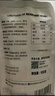 小皮（Little Freddie）8口味嬰兒水果泥100g*10袋 歐洲進(jìn)口嬰兒西梅泥 寶寶輔食泥組合裝 曬單實(shí)拍圖