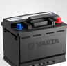 瓦爾塔（VARTA）京東養車(chē)汽車(chē)電瓶蓄電池藍標系列L2-400以舊換新上門(mén)安裝 曬單實(shí)拍圖