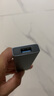 倍思USB3.0擴展塢拓展塢充電器Type-C分線(xiàn)器HUB集線(xiàn)器轉接頭轉換器通用雷電4華為筆記本電腦車(chē)載 曬單實(shí)拍圖