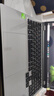 LGME拯救系列2025款筆記本電腦酷睿i9+RTX4060獨(dú)顯高性能大學(xué)生補(bǔ)貼AI編程設(shè)計(jì)輕薄本黑悟空電競(jìng)游戲本 【拯救系列】滿血標(biāo)壓酷睿i9+獨(dú)顯+暢玩黑悟空 32G超大內(nèi)存+1TB極速固態(tài)【豪華 曬單實(shí)拍圖
