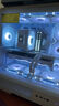 Thermalright(利民)  TL-C14C 黑色14cm機(jī)箱風(fēng)扇 經(jīng)典磁穩(wěn)S-FDB軸承 4PIN PWM 調(diào)速風(fēng)扇 1550轉(zhuǎn)速 曬單實拍圖