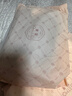 霏慕情趣內衣性感秘書(shū)羞恥純欲誘惑高檔夫妻刺激包臀睡衣制服戰袍6200 曬單實(shí)拍圖
