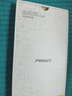 品勝適用蘋果16e/14/13/13Pro鋼化膜iPhone16e/13/13Pro/14高清無邊膜 防摔抗指紋全覆蓋鋼化膜 2片裝 曬單實拍圖
