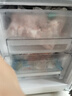 京東跑山豬生態(tài)黑豬肋排凈重4斤 新鮮速凍 煲湯烤肉食材 曬單實(shí)拍圖